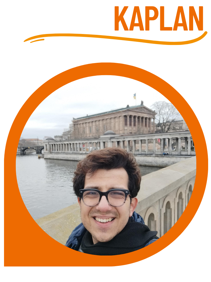 Sur Almanca Özel Ders