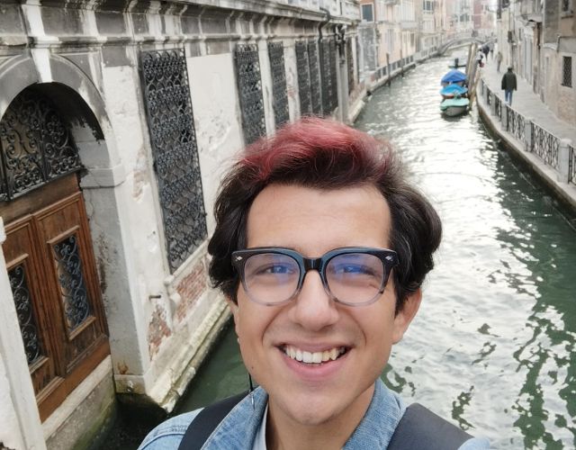 Sur Birebir Almanca Kursu