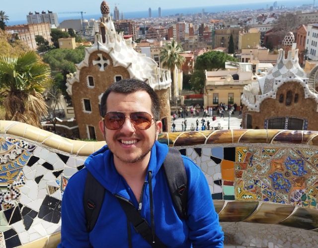 Sur Birebir Almanca Dersi